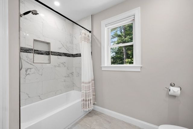 45 Highland Street, Southborough, MA 01772