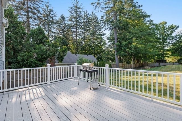 45 Highland Street, Southborough, MA 01772