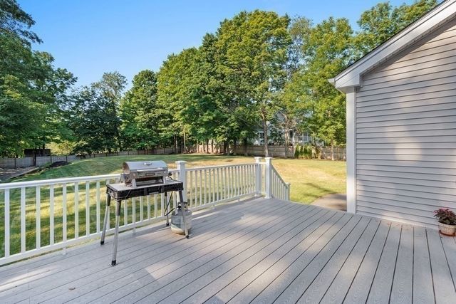 45 Highland Street, Southborough, MA 01772