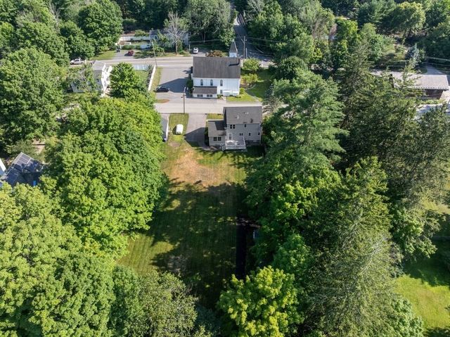 45 Highland Street, Southborough, MA 01772