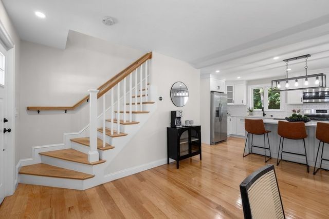 45 Highland Street, Southborough, MA 01772
