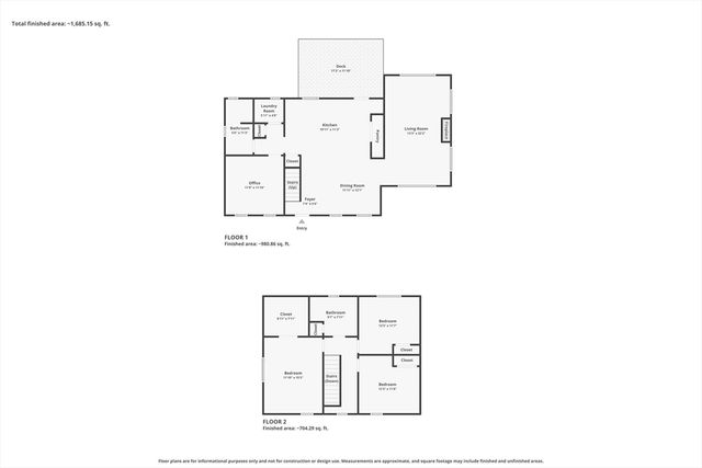 45 Highland Street, Southborough, MA 01772
