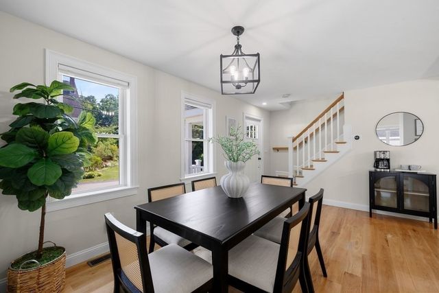 45 Highland Street, Southborough, MA 01772