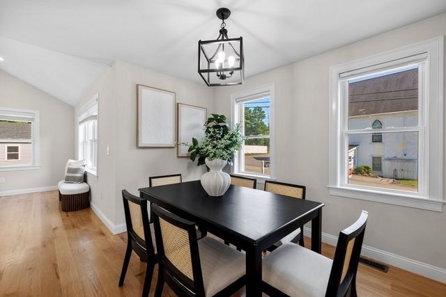 45 Highland Street, Southborough, MA 01772