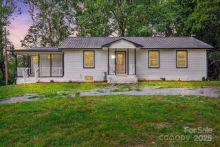 110 Lowery Street, Peachland, NC 28133