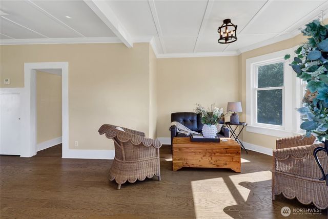 3455 Legg Road, Bow, WA 98232