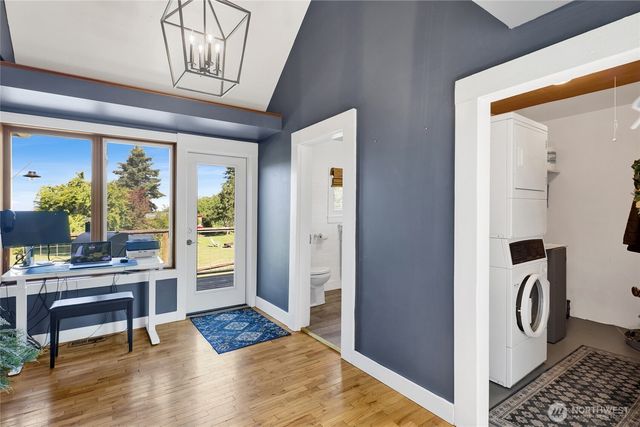 3455 Legg Road, Bow, WA 98232