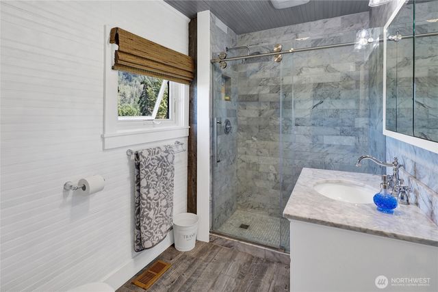 3455 Legg Road, Bow, WA 98232
