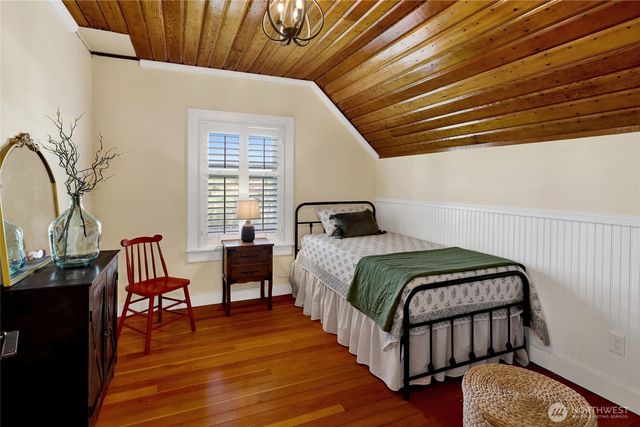 3455 Legg Road, Bow, WA 98232