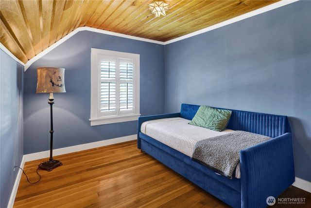 3455 Legg Road, Bow, WA 98232