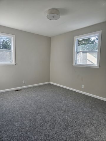 258 Indian Lake Rd, Hendersonville, TN 37075