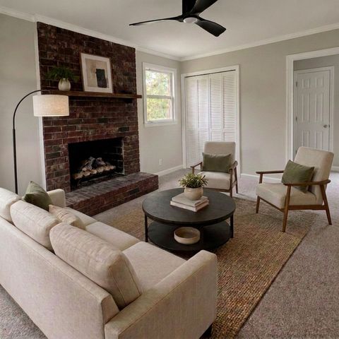 258 Indian Lake Rd, Hendersonville, TN 37075