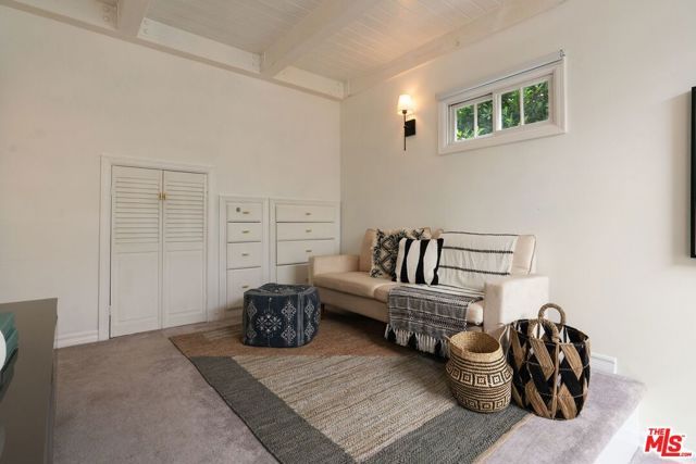 3011 Clune Avenue, Venice (los Angeles), CA 90291