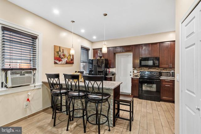 6212 ELLSWORTH ST, Philadelphia, PA 19143