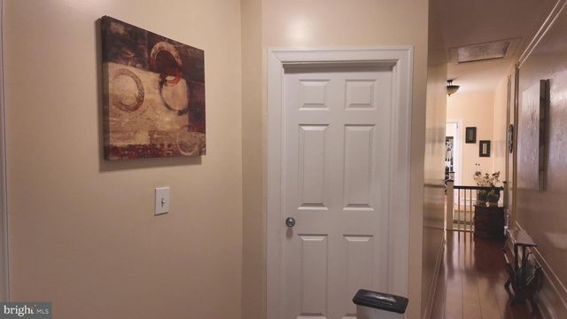 6212 ELLSWORTH ST, Philadelphia, PA 19143