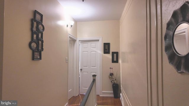 6212 ELLSWORTH ST, Philadelphia, PA 19143