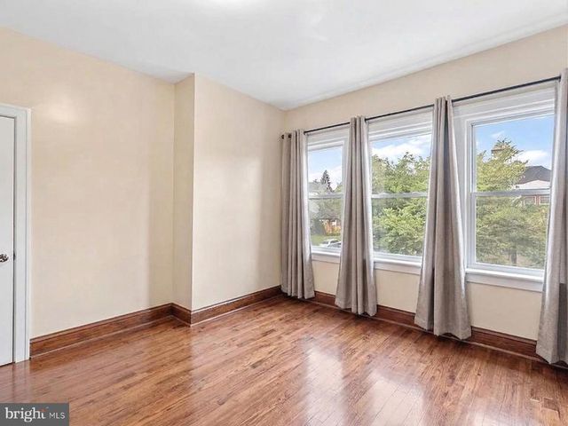 6212 ELLSWORTH ST, Philadelphia, PA 19143