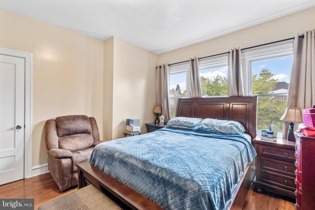 6212 ELLSWORTH ST, Philadelphia, PA 19143