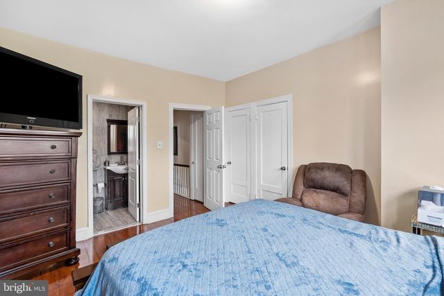 6212 ELLSWORTH ST, Philadelphia, PA 19143