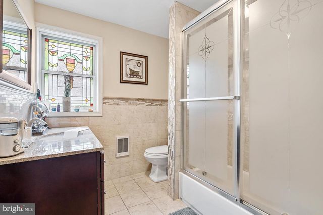 6212 ELLSWORTH ST, Philadelphia, PA 19143