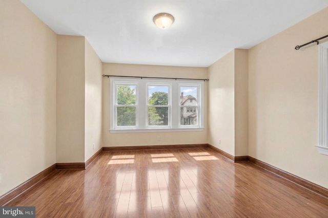 6212 ELLSWORTH ST, Philadelphia, PA 19143