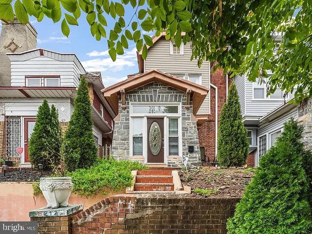 6212 ELLSWORTH ST, Philadelphia, PA 19143