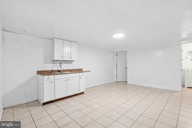 6212 ELLSWORTH ST, Philadelphia, PA 19143