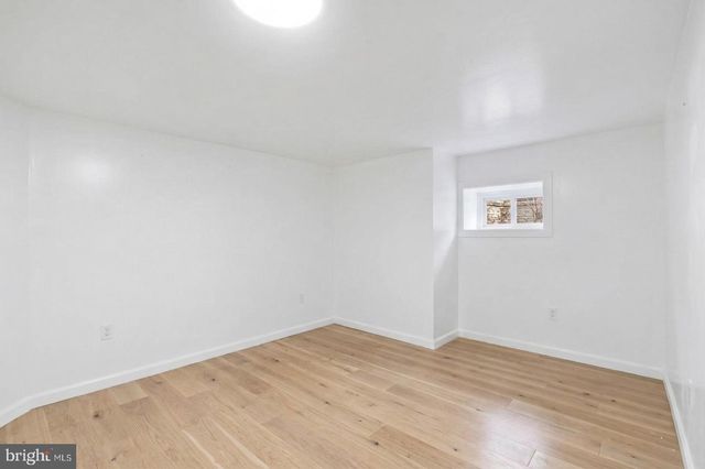 6212 ELLSWORTH ST, Philadelphia, PA 19143