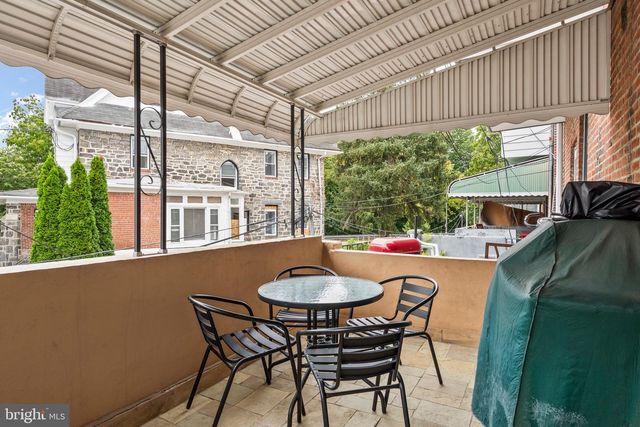 6212 ELLSWORTH ST, Philadelphia, PA 19143