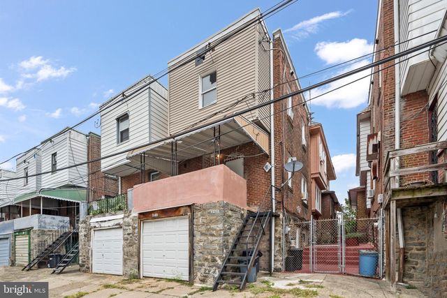 6212 ELLSWORTH ST, Philadelphia, PA 19143