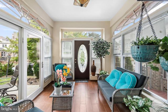 6212 ELLSWORTH ST, Philadelphia, PA 19143