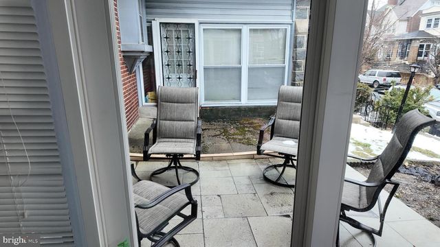 6212 ELLSWORTH ST, Philadelphia, PA 19143