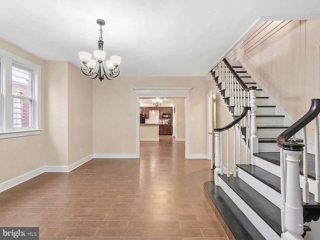 6212 ELLSWORTH ST, Philadelphia, PA 19143