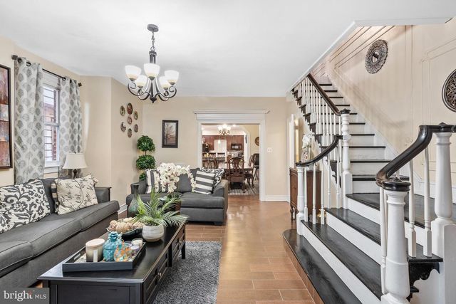 6212 ELLSWORTH ST, Philadelphia, PA 19143