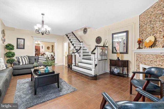 6212 ELLSWORTH ST, Philadelphia, PA 19143