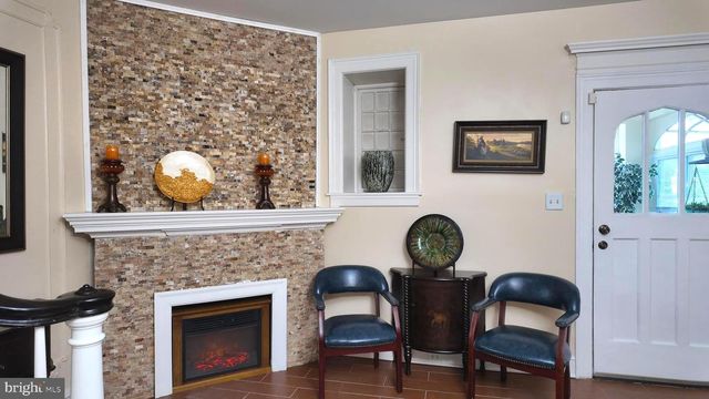 6212 ELLSWORTH ST, Philadelphia, PA 19143