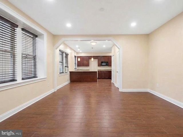 6212 ELLSWORTH ST, Philadelphia, PA 19143