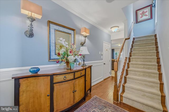100 DARDEN CT, Martinsburg, WV 25403