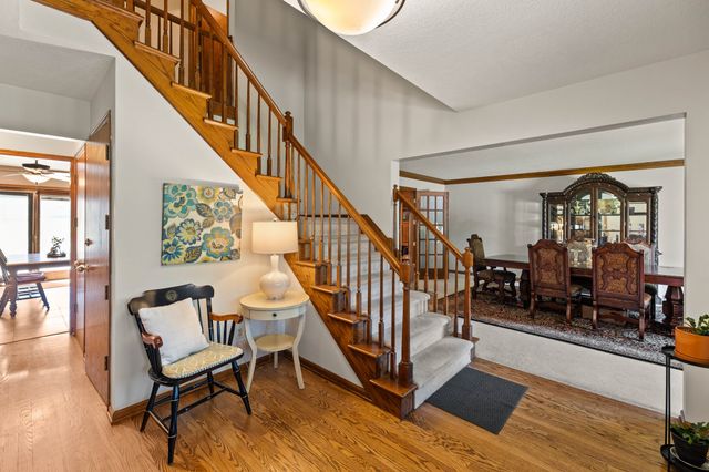 8620 Horton Circle, Urbandale, IA 50322