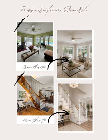 8620 Horton Circle, Urbandale, IA 50322
