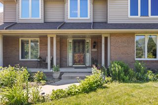 8620 Horton Circle, Urbandale, IA 50322