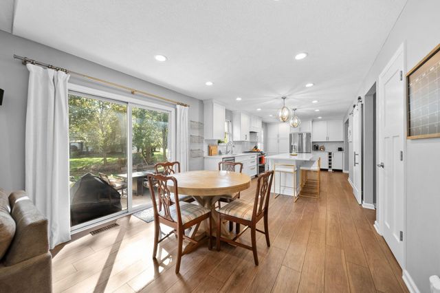 2961 Lexington Drive, Powell, OH 43065