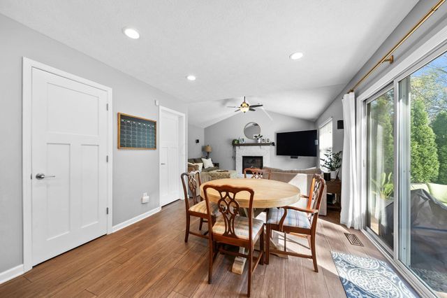 2961 Lexington Drive, Powell, OH 43065