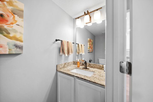 2961 Lexington Drive, Powell, OH 43065