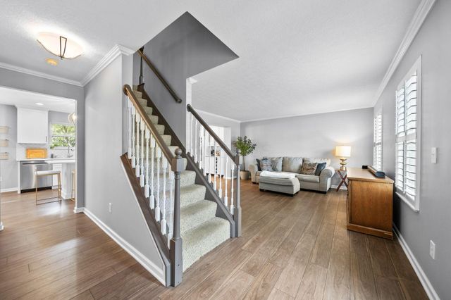 2961 Lexington Drive, Powell, OH 43065