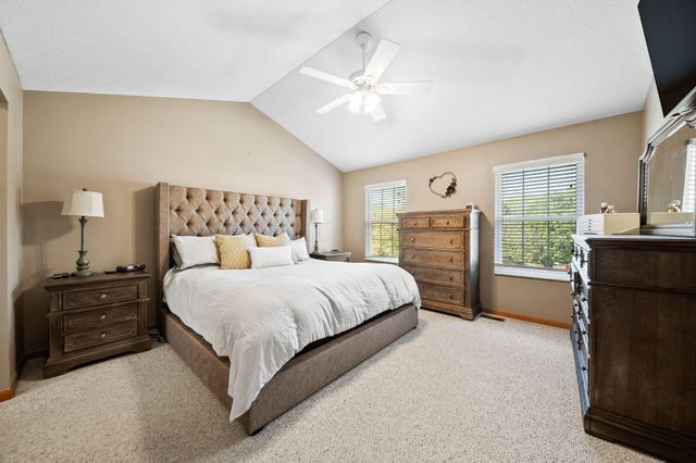 2961 Lexington Drive, Powell, OH 43065