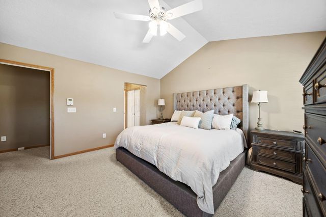 2961 Lexington Drive, Powell, OH 43065