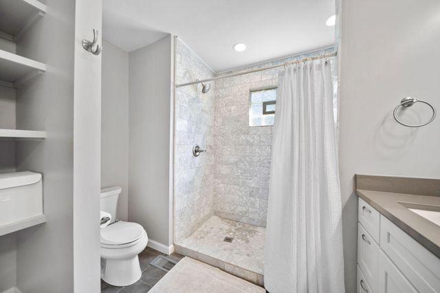 2961 Lexington Drive, Powell, OH 43065