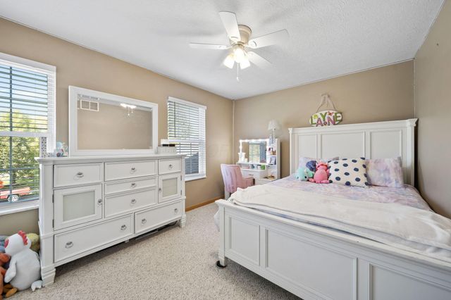 2961 Lexington Drive, Powell, OH 43065