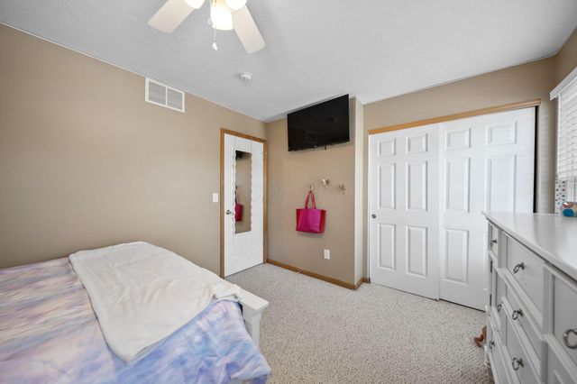 2961 Lexington Drive, Powell, OH 43065